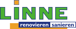 Linne GmbH