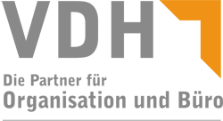 VDH Verwaltung