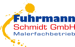 Fuhrmann Schmidt